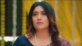 Yeh Hai Chahatein - 30th June 2024